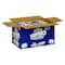 Kraft Kraft Jet-Puffed Jumbo Snack Marshmallow Jumbo 1.5lbs Bags, PK8 10600699001653 - alternate 3